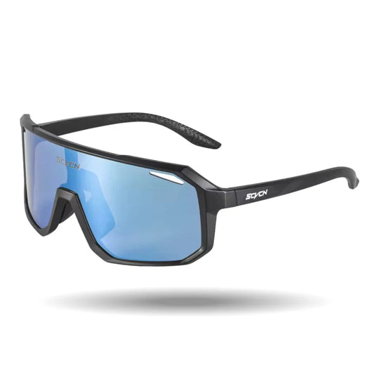 Kyra™ | Bicycle & Outdoor Sunglasses