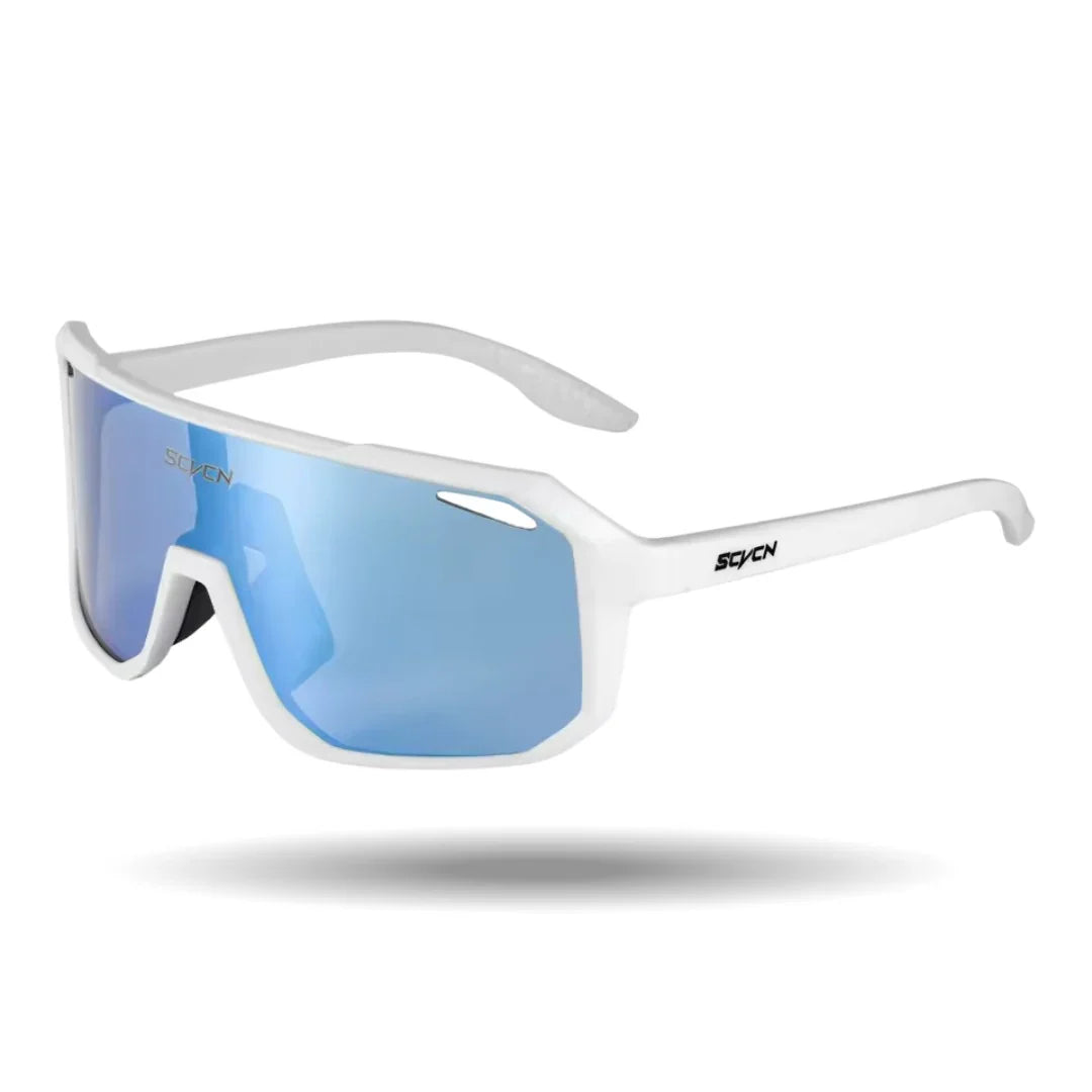Kyra™ | Bicycle & Outdoor Sunglasses
