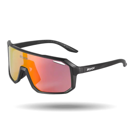 Kyra™ | Bicycle & Outdoor Sunglasses