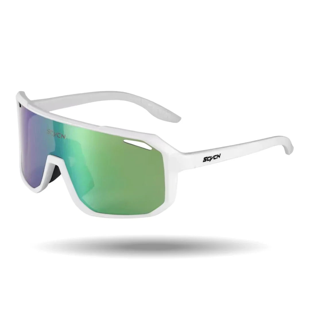 Kyra™ | Bicycle & Outdoor Sunglasses