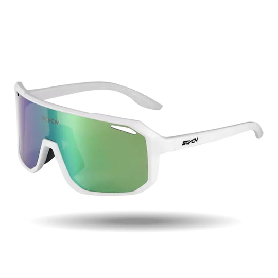 Kyra™ | Bicycle & Outdoor Sunglasses