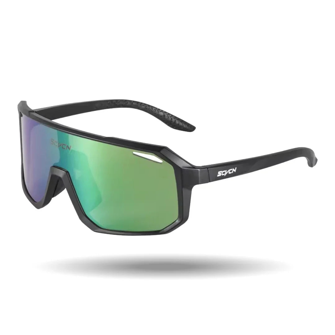 Kyra™ | Bicycle & Outdoor Sunglasses