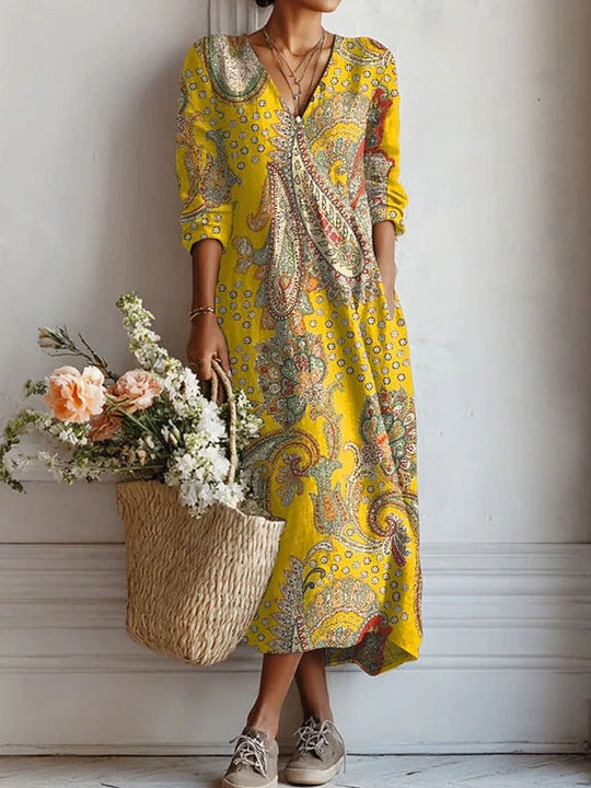 Andree | Everyday Dress