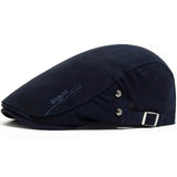 Navy Bluee