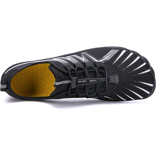 Romane | Unisex Barefoot Shoes