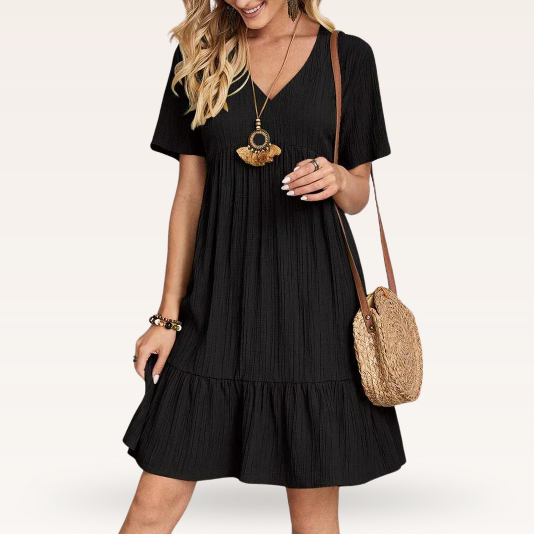 Maeve | Modern Dress