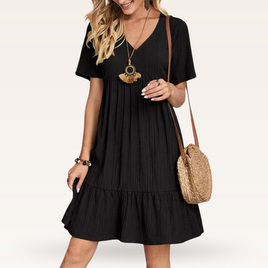 Maeve | Modern Dress
