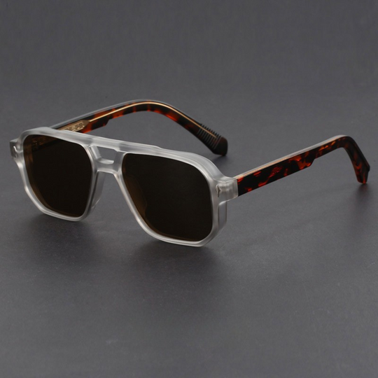 Zorin™ | Aviator Sunglasses