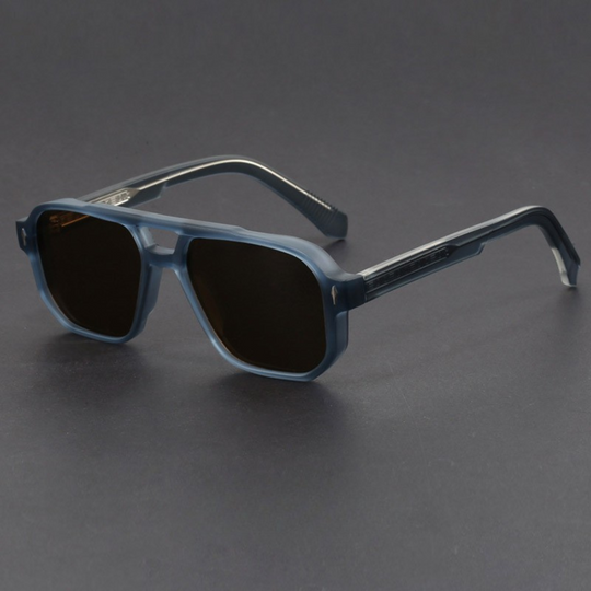 Zorin™ | Aviator Sunglasses