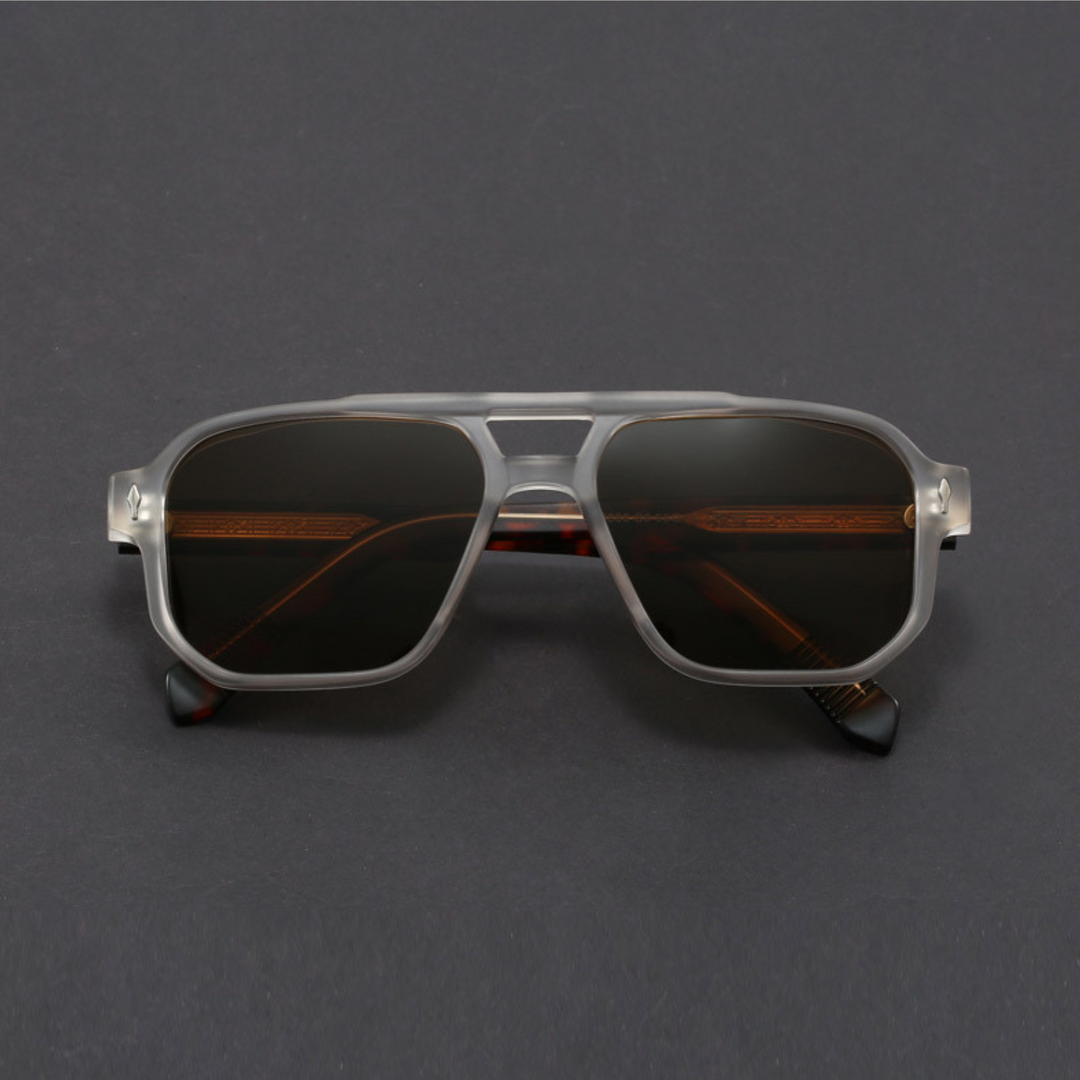 Zorin™ | Aviator Sunglasses
