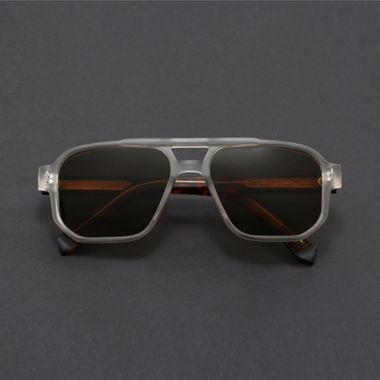 Zorin™ | Aviator Sunglasses