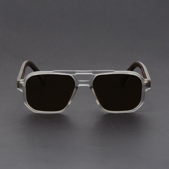 Zorin™ | Aviator Sunglasses