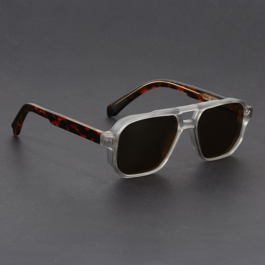 Zorin™ | Aviator Sunglasses