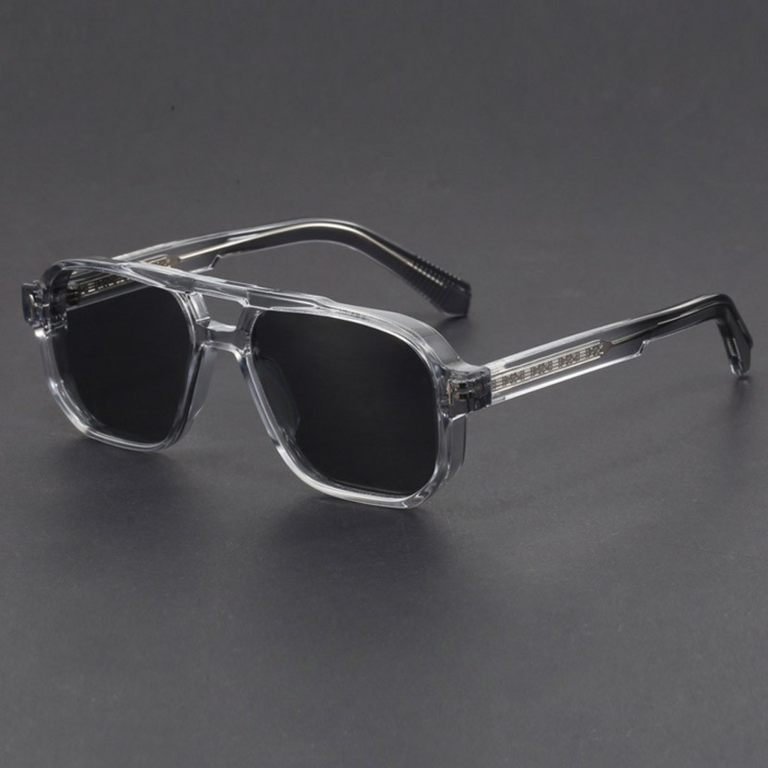 Zorin™ | Aviator Sunglasses