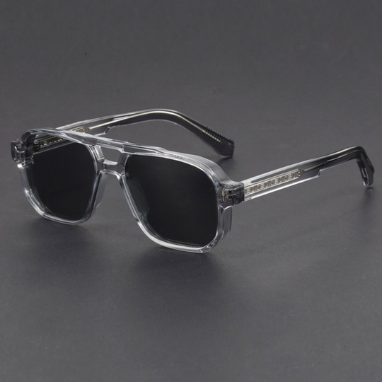 Zorin™ | Aviator Sunglasses