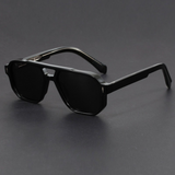 Midnight Onyx