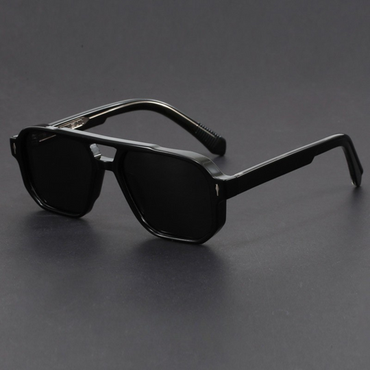 Zorin™ | Aviator Sunglasses