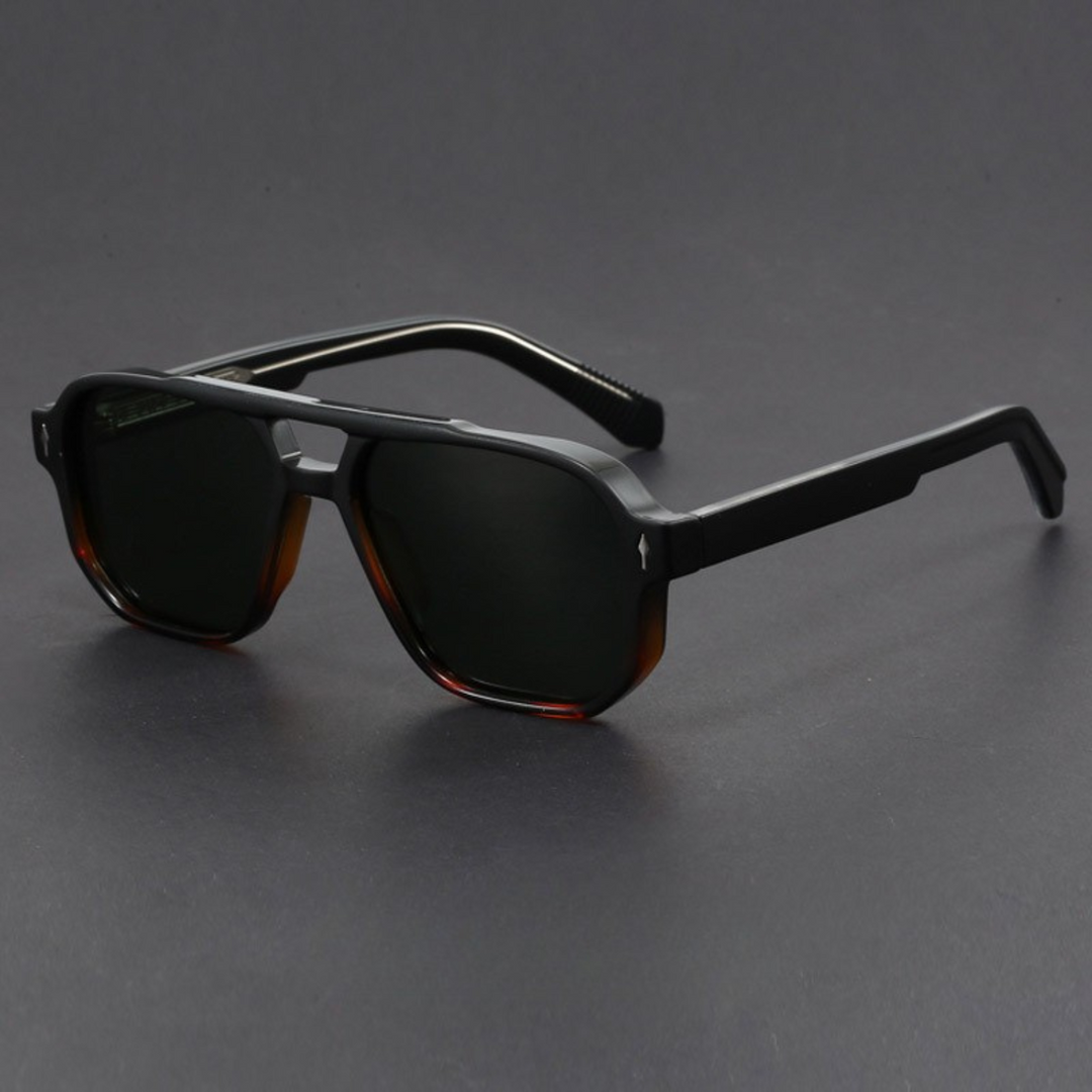 Zorin™ | Aviator Sunglasses