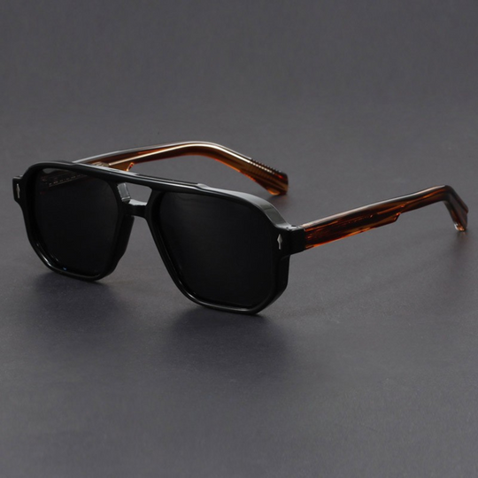 Zorin™ | Aviator Sunglasses