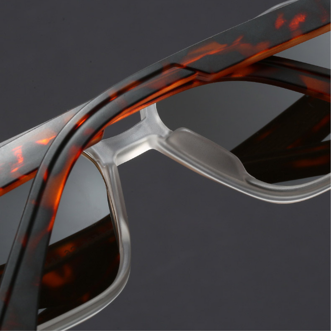 Zorin™ | Aviator Sunglasses