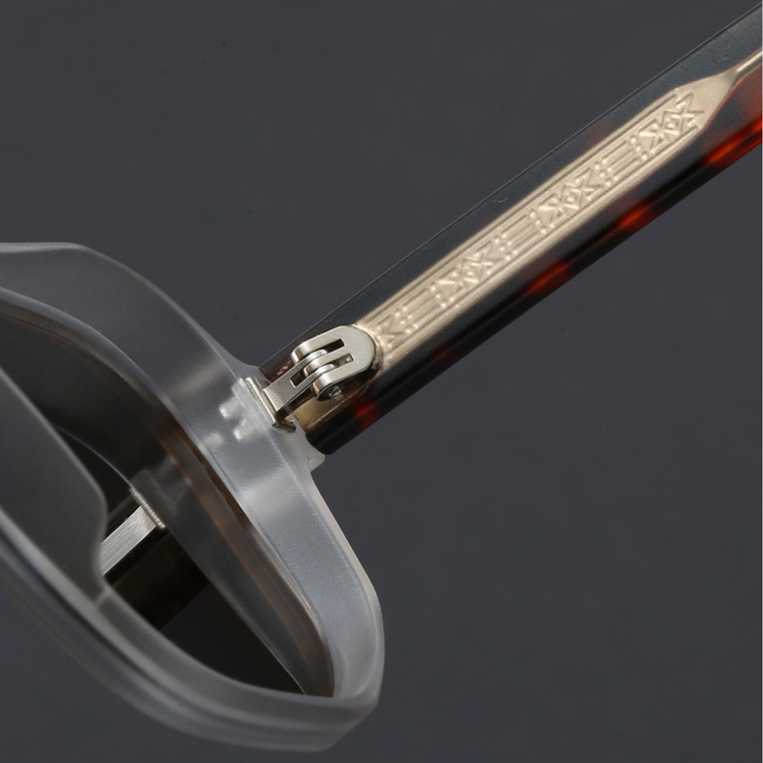 Zorin™ | Aviator Sunglasses