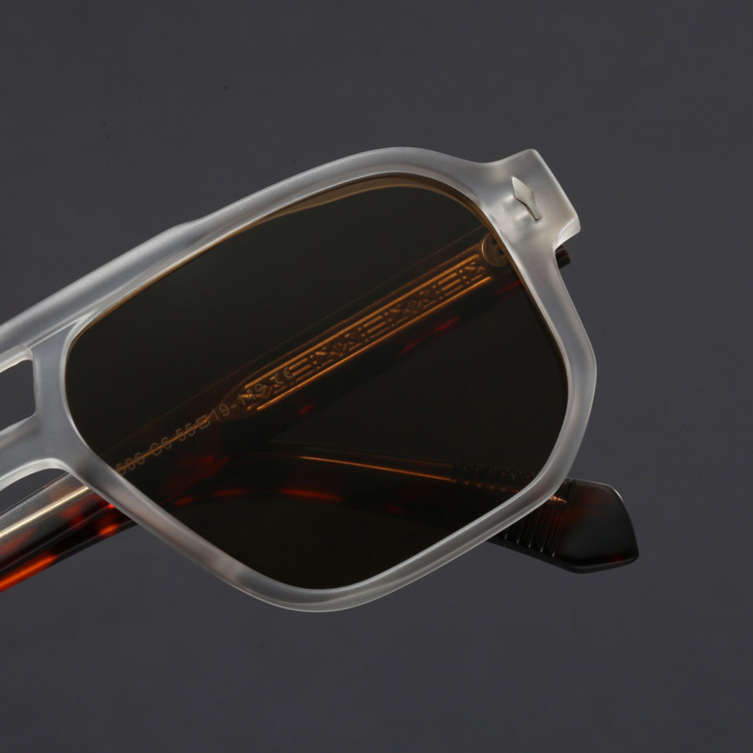Zorin™ | Aviator Sunglasses