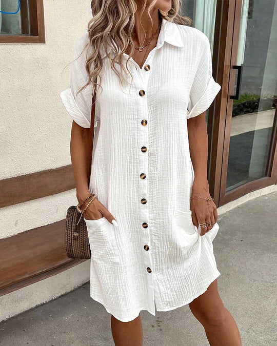 June | Atelier Dress
