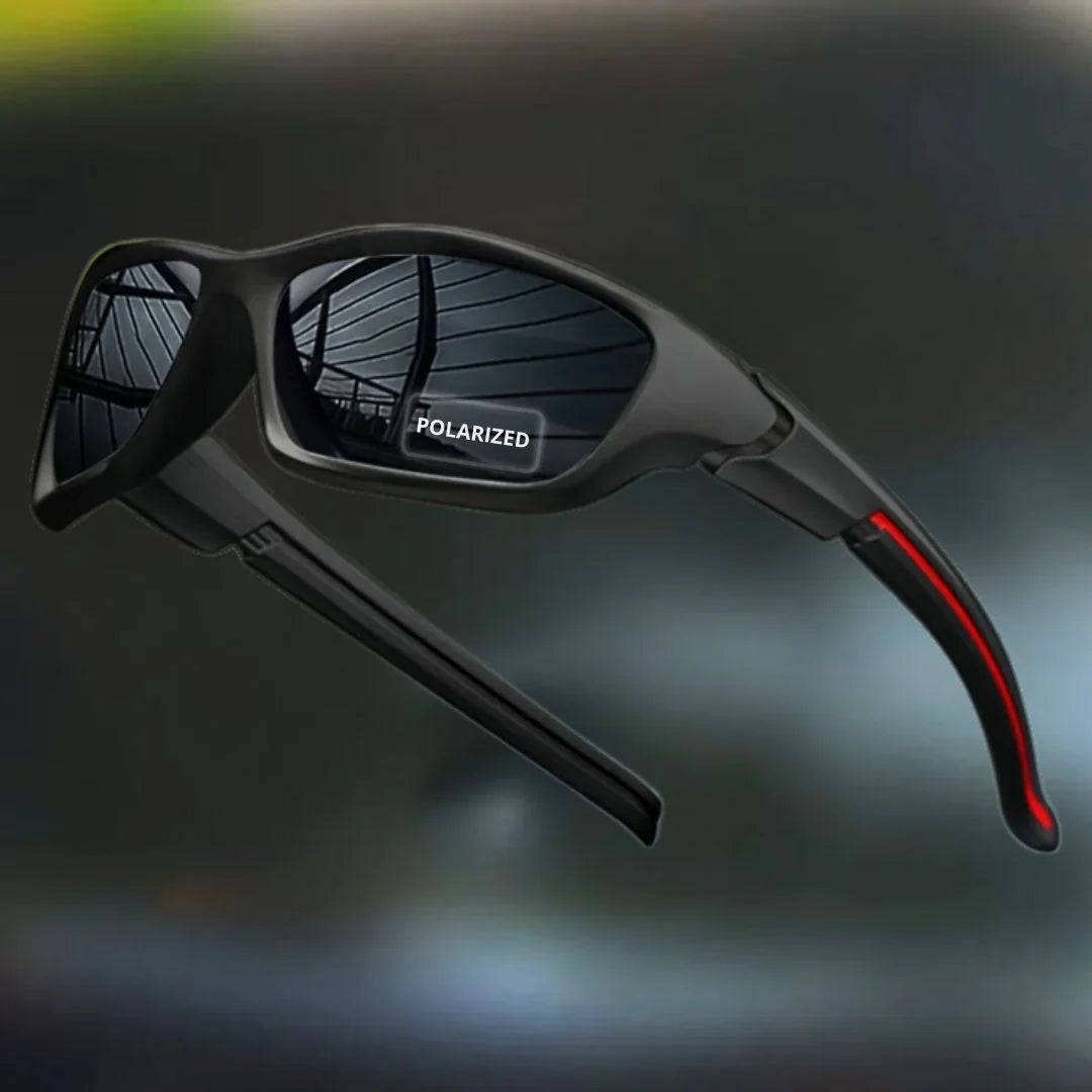 Pulse™ | Polarized Sunglasses
