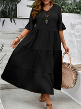 Black (almost sold out)