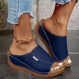 Navy Bluee