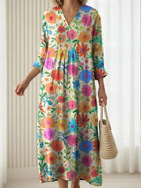 Multicolor (almost out of stock)