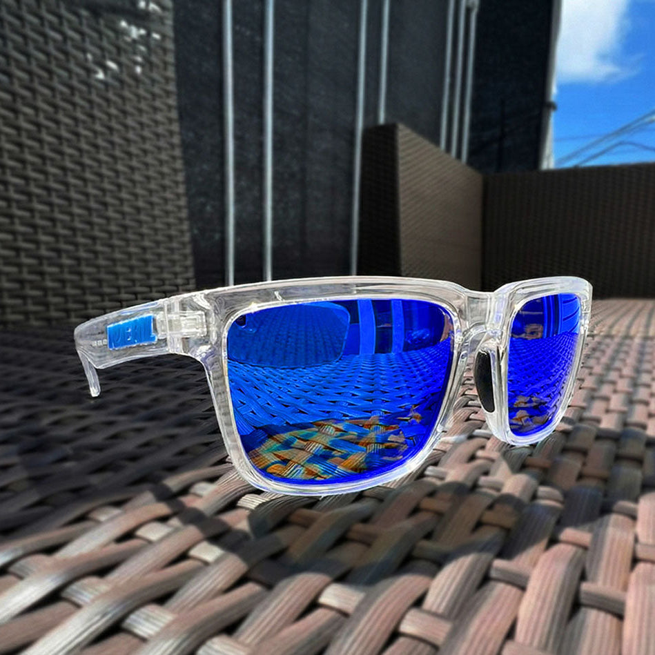 Nova™ | Polarized Sunglasses