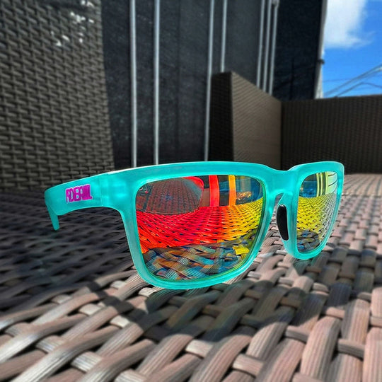 Nova™ | Polarized Sunglasses