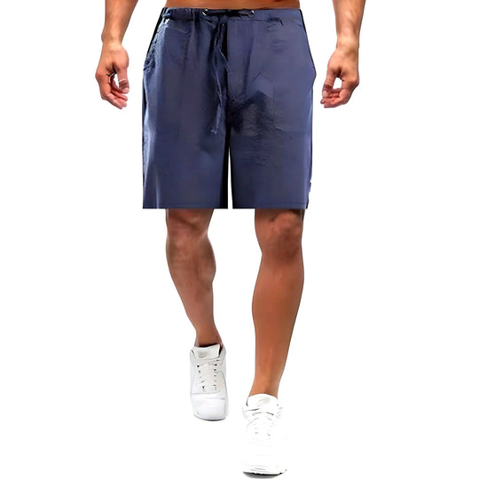 Tayden | Casual Soft and Comfortable Shorts for Men
