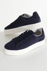Dark Bluee