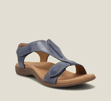 Navy Bluee
