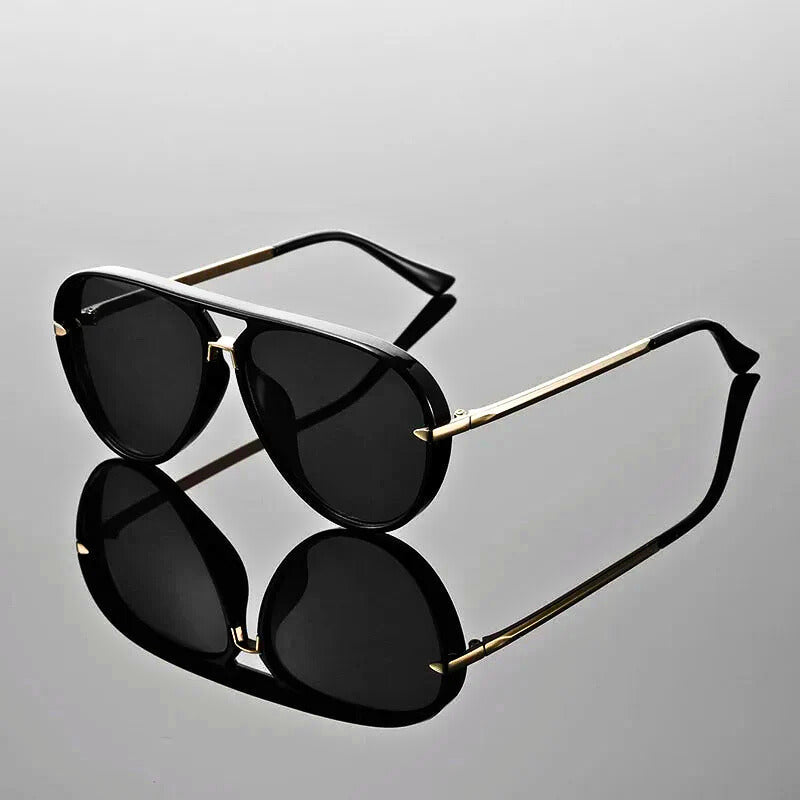 Veyro™ | Retro Polarized Sunglasses