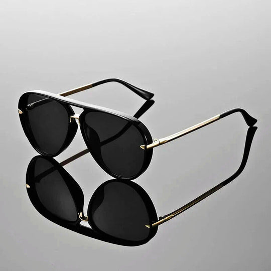 Veyro™ | Retro Polarized Sunglasses