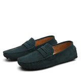 Navy Bluee