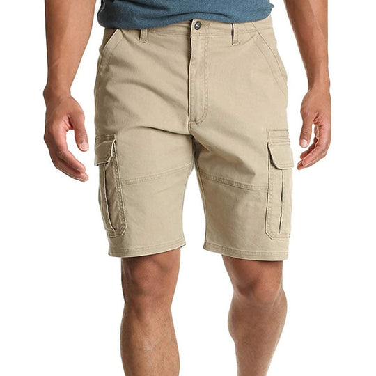 Jaime | Comfortable and Functional Short Cargo for Men