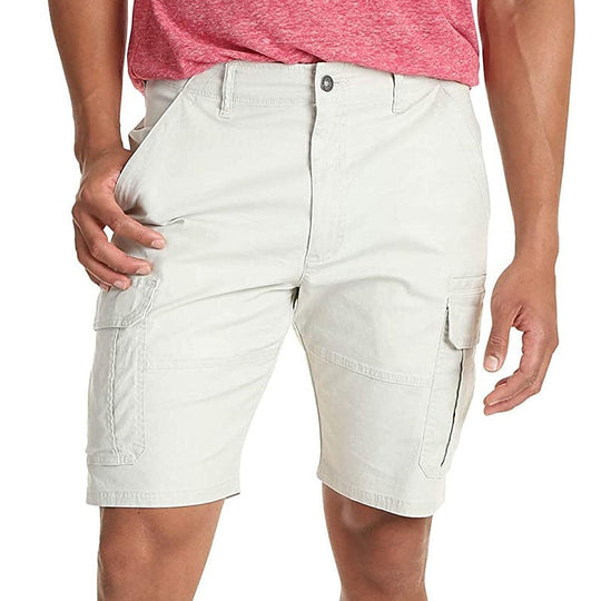 Jaime | Comfortable and Functional Short Cargo for Men
