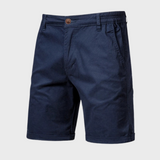 Navy Bluee
