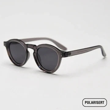 Elian™ | Polarized Retro Sunglasses