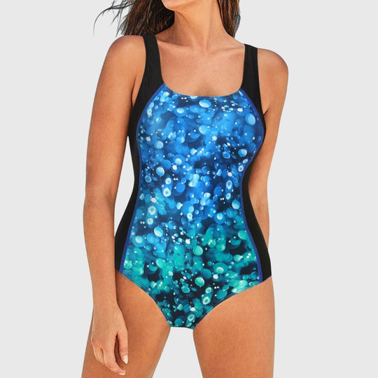 Riviera | Absolute Elegant Swimsuit Lola