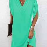 Spring Green