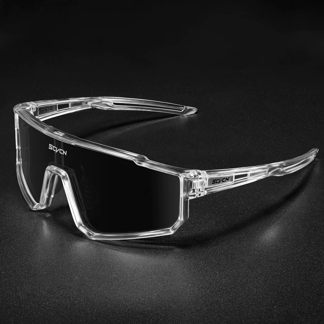 Velor™ | Polarized Sports Sunglasses