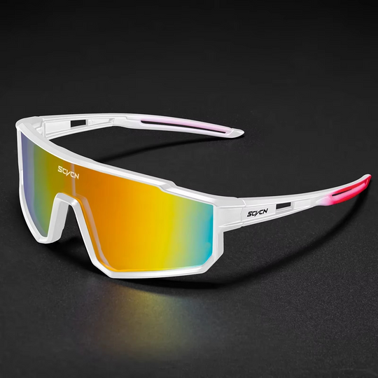 Velor™ | Polarized Sports Sunglasses