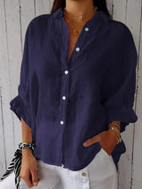 Navy Bluee
