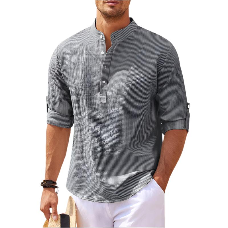 Dylan | Elegant Shirt for Men