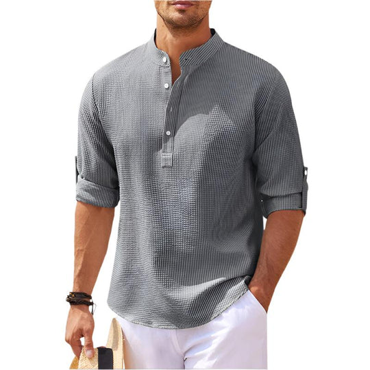 Dylan | Elegant Shirt for Men